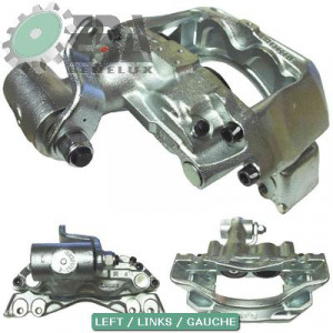ERA Benelux BC53047 - Bremssattel