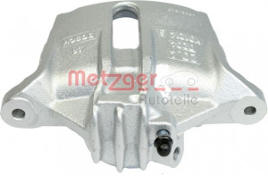 METZGER 6250166 - Bremssattel