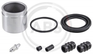 A.B.S. 57328 - Reparatursatz, Bremssattel