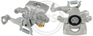 A.B.S. 740422 - Bremssattel