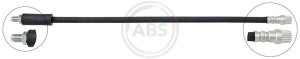 A.B.S. SL 3490 - Bremsschlauch