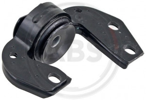 A.B.S. 271711 - Lagerbuchse, Stabilisator