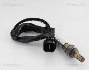 TRISCAN 884543104 - Lambdasonde