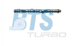 BTS Turbo CP11905 - Nockenwelle