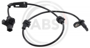A.B.S. 30839 - Sensor, Raddrehzahl