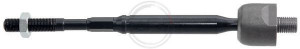 A.B.S. 240649 - Axialgelenk, Spurstange