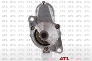 ATL Autotechnik A 11 730 - Starter