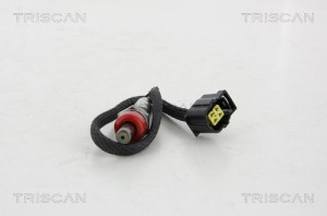 TRISCAN 884550022 - Lambdasonde