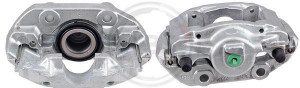 A.B.S. 428956 - Bremssattel
