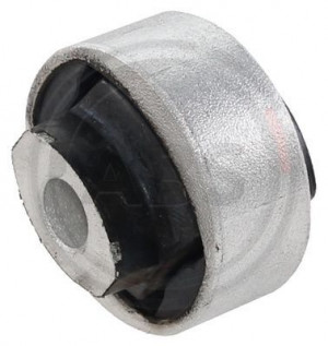 A.B.S. 271152 - Lagerung, Lenker