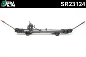 ERA Benelux SR23124 - Lenkgetriebe