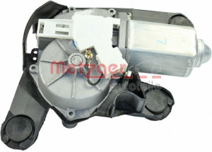 METZGER 2190738 - Wischermotor