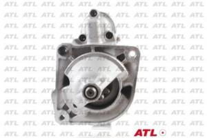 ATL Autotechnik A 21 640 - Starter