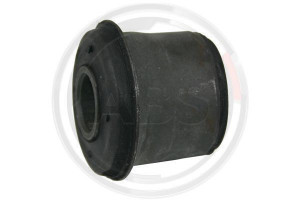 A.B.S. 270309 - Lagerung, Lenker