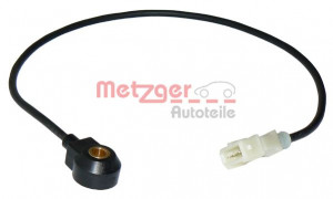 METZGER 0907008 - Klopfsensor