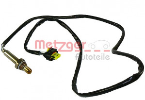 METZGER 0895208 - Lambdasonde