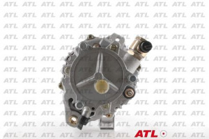 ATL Autotechnik L 82 160 - Generator