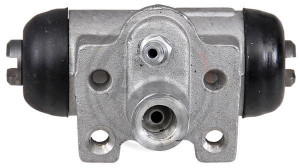 A.B.S. 72820 - Radbremszylinder