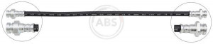 A.B.S. SL 3645 - Bremsschlauch