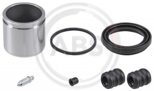 A.B.S. 57103 - Reparatursatz, Bremssattel