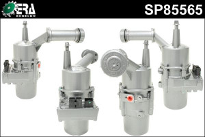 ERA Benelux SP85565 - Hydraulikpumpe, Lenkung