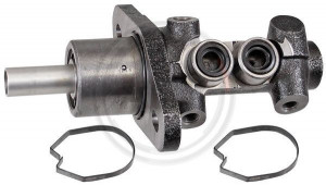 A.B.S. 51058 - Hauptbremszylinder