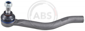 A.B.S. 231051 - Spurstangenkopf