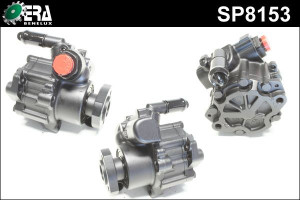 ERA Benelux SP8153 - Hydraulikpumpe, Lenkung