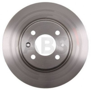 A.B.S. 15949 - Bremsscheibe