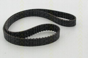 TRISCAN 86455661xs - Zahnriemen