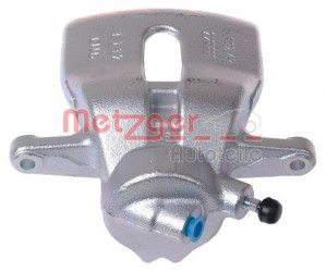 METZGER 6250330 - Bremssattel