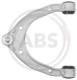 A.B.S. 211601 - Lenker, Radaufhängung