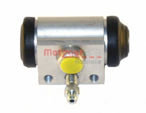 METZGER 101-690 - Radbremszylinder
