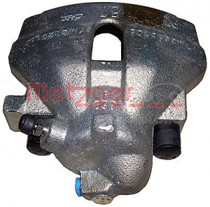 METZGER 6250203 - Bremssattel