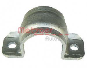 METZGER 52062709 - Halter, Stabilisatorlagerung