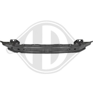 DIEDERICHS 6236060 - Aufpralldämpfer, Stoßfänger