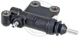 A.B.S. 61502 - Nehmerzylinder, Kupplung