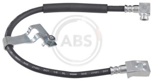 A.B.S. SL 4804 - Bremsschlauch