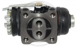 A.B.S. 72863 - Radbremszylinder