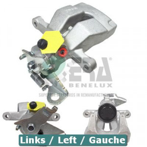 ERA Benelux BC53586 - Bremssattel