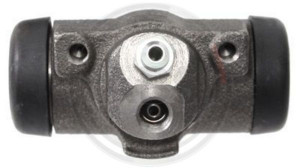 A.B.S. 52879X - Radbremszylinder