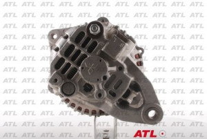 ATL Autotechnik L 37 690 - Generator