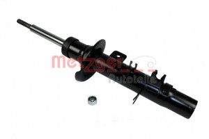 METZGER 2340281 - Stoßdämpfer