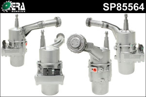ERA Benelux SP85564 - Hydraulikpumpe, Lenkung