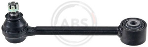 A.B.S. 211734 - Lenker, Radaufhängung
