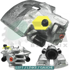 ERA Benelux BC63049 - Bremssattel