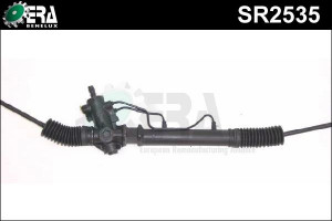 ERA Benelux SR2535 - Lenkgetriebe