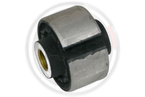 A.B.S. 270591 - Lagerung, Lenker