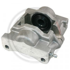 A.B.S. 630112 - Bremssattel