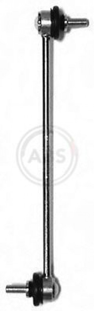 A.B.S. 260311 - Stange/Strebe, Stabilisator